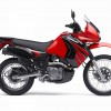 KLR 650 2009 - 2976.jpg
